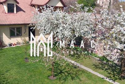 Casă individuală cu 8 camere cu Canalizare în Central - 2