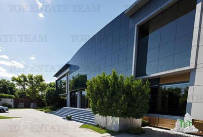 Vanzare Spatiu Comercial situat in Tancabesti - 3