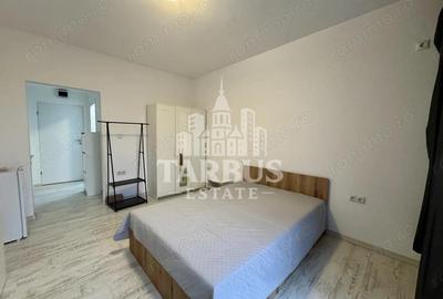 Garsonieră în Complex Studențesc