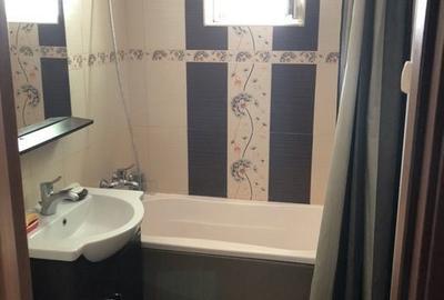 Apartament cu 2 camere decomandat în Regie - 4