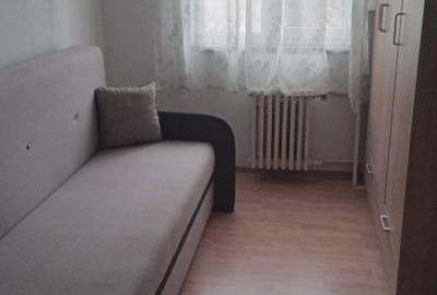Garsonieră în Bularga - 3
