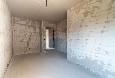 Casa cu 4 camere de vanzare, Jucu de Sus, Frasinului Nr.6 Semifinisat - 16