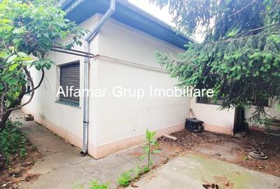 Casă cu 7 camere cu Teren 580 Mp în Rahova - 6