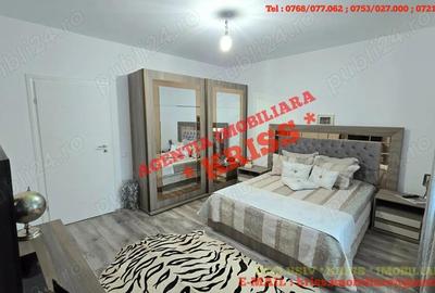 NOU PE PIA?A ! VILA Noua Gavana 3 Platou Teren 500Mp. 165Mp. Utili An 2025 Mobilata Utilata Complet NOU PE PIA?A ! VILA Noua Gavana 3 Platou Teren 500Mp. 165Mp. Utili An 2025 Mobilata Utilata Complet - 10