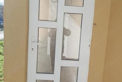 Spațiu comercial, de 39 mp, în Central - 1