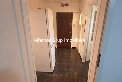 Apartament cu 3 camere decomandat, mobilat în Drumul Taberei - 18