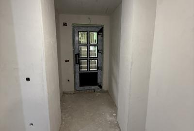 Apartament 2 Cam 35mp Zona Centrala Vizavi de Facultatea FSPAC Str.Aurel Suciu - 4