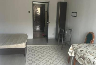 Garsonieră în Central - 4