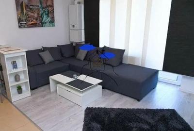 Apartament modern la 5 min de Mall Coresi - 3