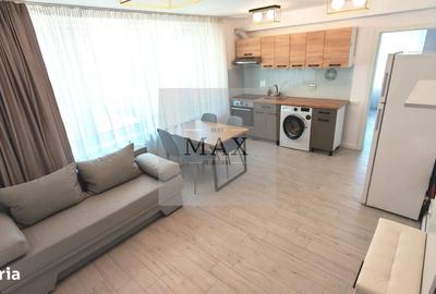 Apartament cu 2 camere în Central - 10