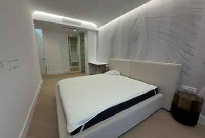 Apartament cu 3 camere în Iancu Nicolae - 5