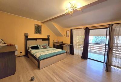 CASA P+M | ZONA PARCUL I.C.BRATIANU | ORADEA - 15