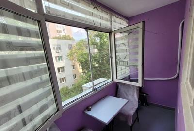 Apartament 3 camere Drumul Taberei - 4