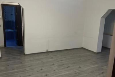 Apartament 60 mp, 2 camere semidecomandat-CV9 - 7