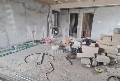 Apartament 3 camere de vanzare in Floresti - 3