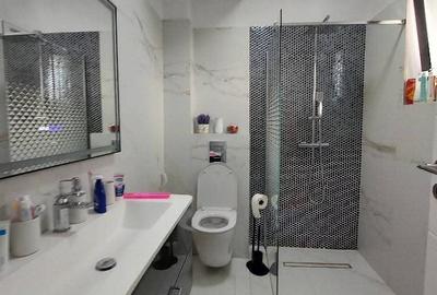 Vila Individuală P+1+M , 5 Camere,  teren 572 mp Drumul Dobroesti Fundeni Vila Individuală P+1+M , 5 Camere,  teren 572 mp Drumul Dobroesti Fundeni - 24