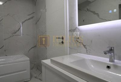 Casa in Ghiroda, 5 camere, 2 bai. - 17