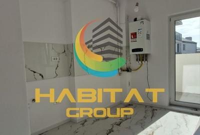 Apartament cu 2 camere semidecomandat în Theodor Pallady - 14