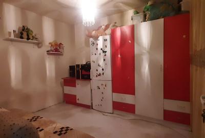 Apartament cu 2 camere semidecomandat în Tineretului - 4