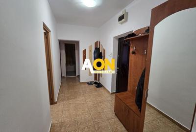 Apartament 2 camere decomandat,Cetate,zona Bd Transilvaniei - 5