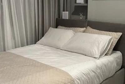 Centru Civic- apartament 3 camere - 4