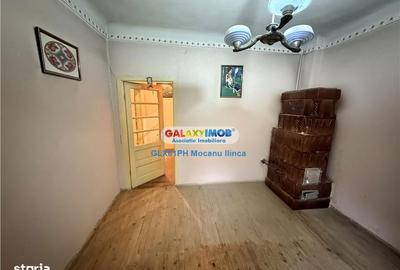Casă cu 7 camere cu Teren 400 Mp în Traian - 16