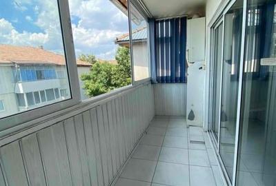 Apartament 4 camere - 10