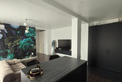 Apartament cu 2 camere zona Dumbravita