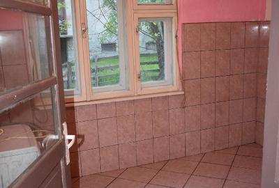 Casa de vanzare in Bran - 8