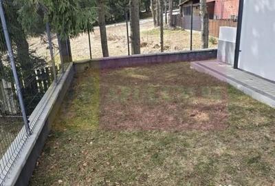 Apartament cu 2 camere semidecomandat în Central - 10