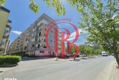 Apartament cu 3 camere în Theodor Pallady - 8