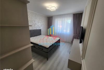 Garsonieră decomandată în Dudu - 5