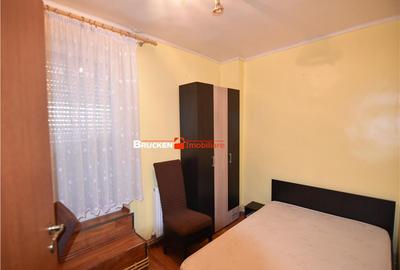 Apartament de inchiriat - 1