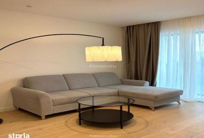 Apartament cu 2 camere decomandat în Central - 4