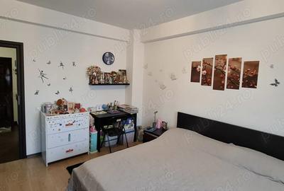 Proprietar vand apartament 2 camere Militari Residence. Str Rezervelor nr 93. - 4