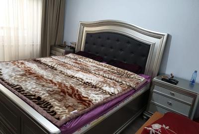 Apartament cu 3 camere de vânzare în zona Gara - 17