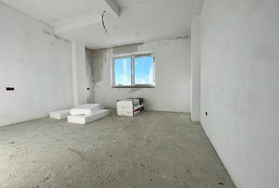 Apartament cu 3 camere decomandat în Mehala - 7