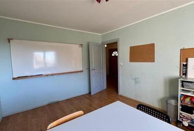 Hotel/Pensiune, de 636 mp, în Exterior Est - 51