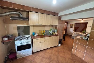 Vila de vanzare, cu 4 camere, 320 mp, zona Șuvita - 20