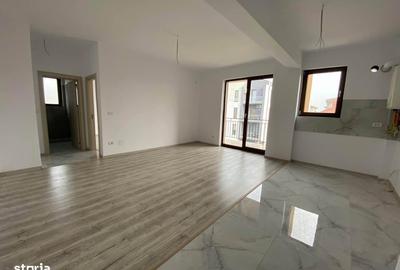 Apartament cu 2 camere în Central - 5