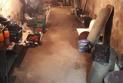 Casă cu 6 camere cu Teren 1000 Mp în Putineiu - 5