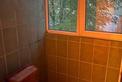 Apartament cu 2 camere decomandat în Central - 4