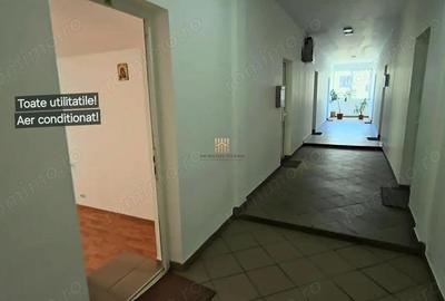 Spațiu comercial, de 24 mp, în Vest - 6