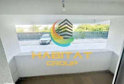 Garsonieră în Central - 4