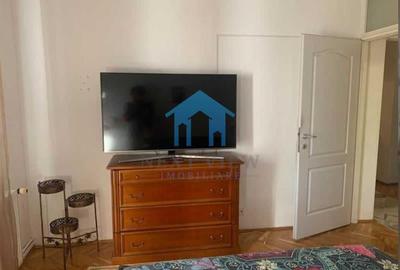 Apartament 4 camere, Zorilor - 8