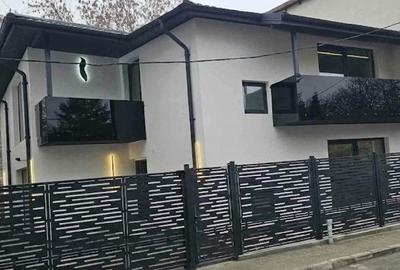 Casă cu Teren 174 Mp în Tineretului - 3