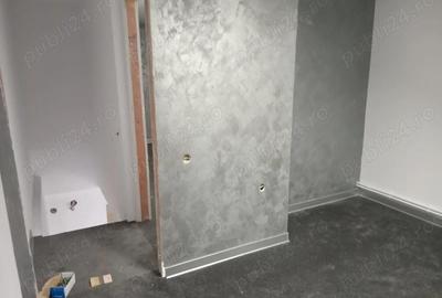 Apartament cu 2 camere decomandat în Central - 7
