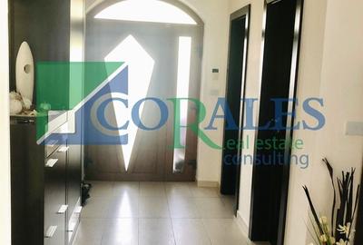 Casă individuală cu 4 camere cu Canalizare în Giarmata-Vii - 3