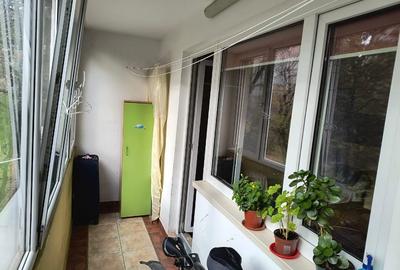 Titan metrou zona parc - 7