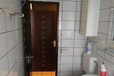 Garsonieră în Brâncoveanu - 4